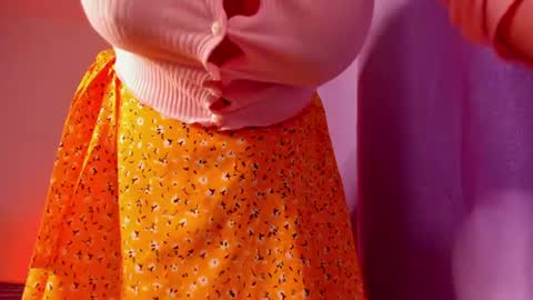 Snapshot of indian_summer_ chatting on July 3, 9:59 am Melissa No Baby or bb sexy etc... online show from July 3, 9:59 am