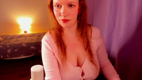 Snapshot of indian_summer_ chatting on July 4, 4:35 pm Melissa No Baby or bb sexy etc... online show from July 4, 4:35 pm