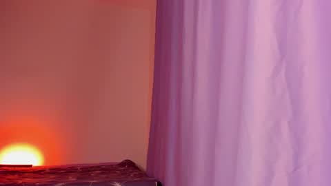 Snapshot of indian_summer_ chatting on July 14, 8:47 pm Melissa No Baby or bb sexy etc... online show from July 14, 8:47 pm