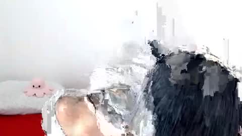 Jazmin online show from June 29, 10:26 am