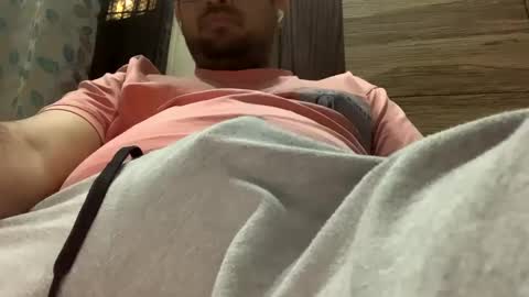 Snapshot of indian_uncut_dick chatting on January 7, 6:14 pm Nash online show from January 7, 6:14 pm