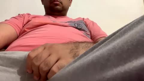 Snapshot of indian_uncut_dick chatting on January 11, 10:08 am Nash online show from January 11, 10:08 am
