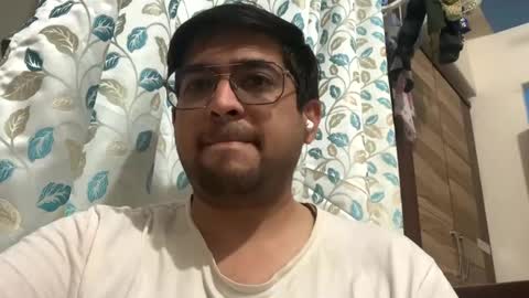 Snapshot of indian_uncut_dick chatting on January 23, 11:26 am Nash online show from January 23, 11:26 am