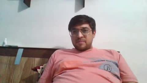 Snapshot of indian_uncut_dick chatting on January 25, 10:19 am Nash online show from January 25, 10:19 am