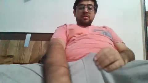 Snapshot of indian_uncut_dick chatting on February 1, 11:21 am Nash online show from February 1, 11:21 am