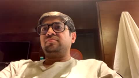 Snapshot of indian_uncut_dick chatting on February 11, 6:13 pm Nash online show from February 11, 6:13 pm