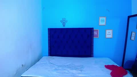 indian_whore18 online show from December 4, 10:35 am