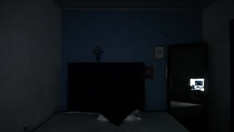 indian_whore18 online show from December 23, 4:22 am