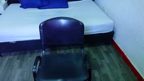 indian_whore18 online show from June 20, 3:20 am