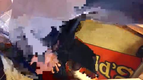 indiana50nhot online show from December 3, 10:30 pm