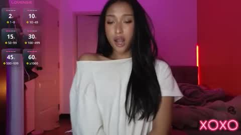 Indiana Rouge online show from February 16, 10:33 am