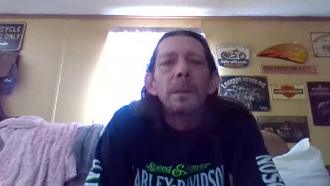 Snapshot of indianabob1 chatting on February 7, 4:54 pm indianabob1 online show from February 7, 4:54 pm