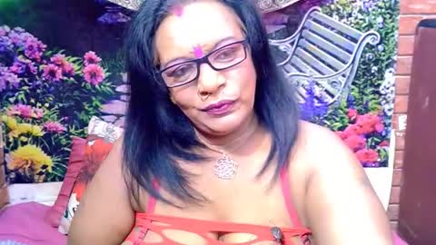 Snapshot of indianace1 chatting on August 3, 7:51 am priyadashree online show from August 3, 7:51 am