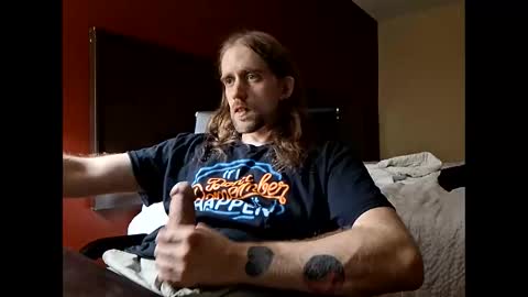 Snapshot of indianadick69 chatting on October 27, 9:24 am indianadick69 online show from October 27, 9:24 am