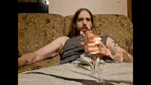 indianadick69 online show from November 23, 4:34 am