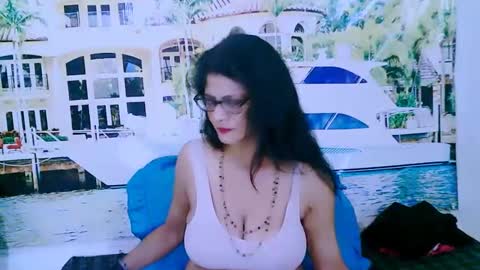 Femiez online show from January 18, 6:45 am