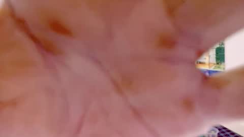 Femiez online show from January 24, 1:14 pm