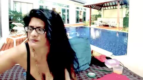 Femiez online show from January 27, 5:58 am