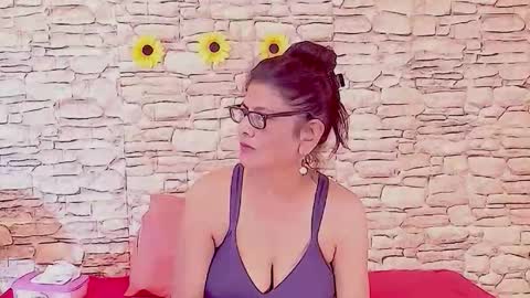 Femiez online show from February 25, 6:56 am