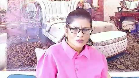 Femiez online show from May 11, 5:57 am