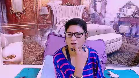Femiez online show from June 8, 5:30 am
