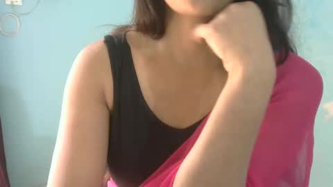 indiananu23 online show from December 17, 9:07 am