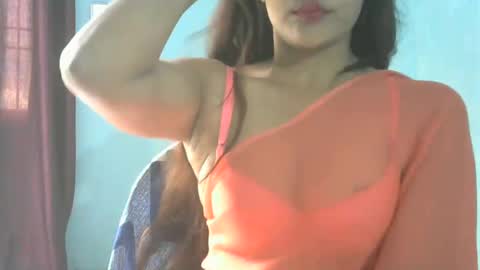 indiananu23 online show from December 19, 5:51 am