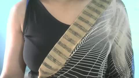 indiananu23 online show from December 25, 9:02 am