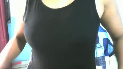 indiananu23 online show from January 2, 10:26 am