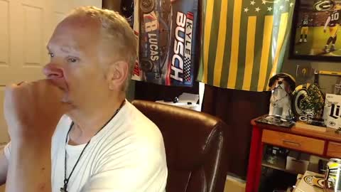 Snapshot of indianapapa chatting on September 14, 10:53 pm Papa online show from September 14, 10:53 pm