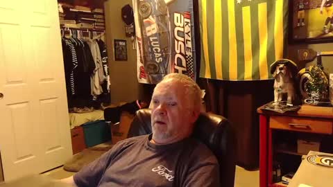 Snapshot of indianapapa chatting on September 22, 10:50 am Papa online show from September 22, 10:50 am