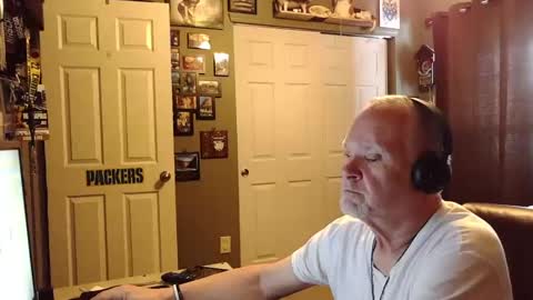 Snapshot of indianapapa chatting on November 10, 4:06 pm Papa online show from November 10, 4:06 pm