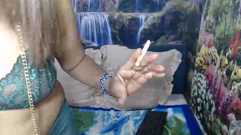 Indianaqua online show from February 8, 7:01 am