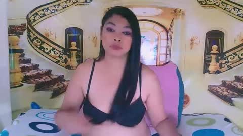 Snapshot of indianbarkath chatting on December 16, 5:51 pm Kath online show from December 16, 5:51 pm