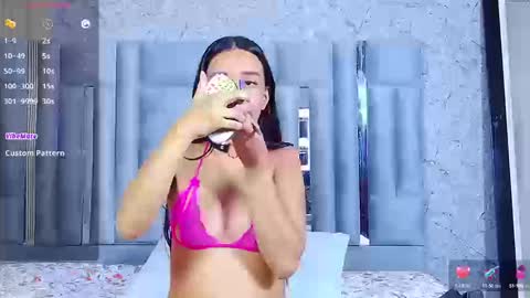 indianbeautiful online show from September 11, 8:09 pm