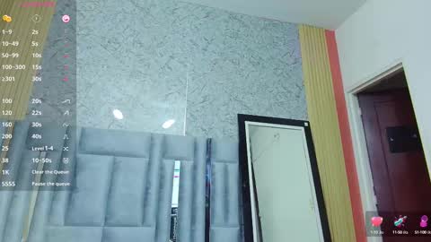 indianbeautiful online show from September 16, 8:10 pm