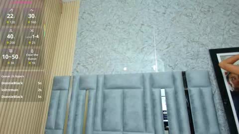 indianbeautiful online show from October 16, 7:37 pm