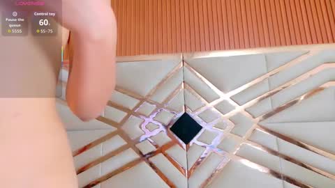 indianbeautiful online show from October 22, 1:28 am