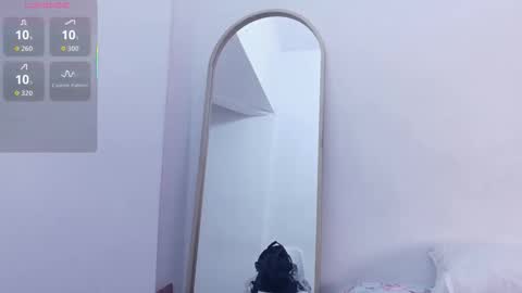 indianbeautiful online show from November 9, 7:45 pm