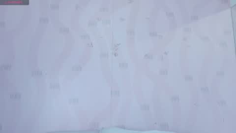 indianbeautiful online show from December 22, 9:12 pm