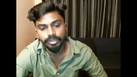 Snapshot of indianbighard21 chatting on May 18, 2:12 pm indianbighard21 online show from May 18, 2:12 pm