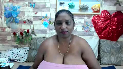 Snapshot of indianblue3 chatting on February 11, 6:11 pm tracy online show from February 11, 6:11 pm