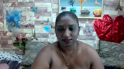 Snapshot of indianblue3 chatting on March 10, 7:53 am tracy online show from March 10, 7:53 am