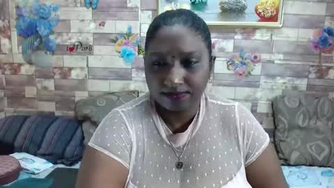 Snapshot of indianblue3 chatting on September 9, 10:15 am tracy online show from September 9, 10:15 am