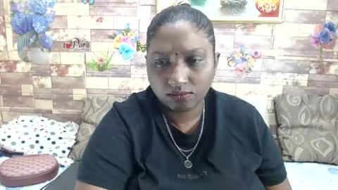 Snapshot of indianblue3 chatting on September 14, 8:46 am tracy online show from September 14, 8:46 am
