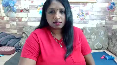 tracy online show from November 22, 10:25 am