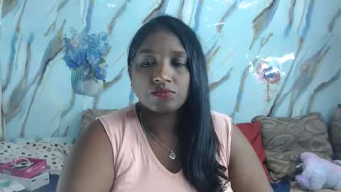 tracy online show from April 23, 12:29 pm