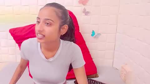 nala online show from February 4, 5:13 am