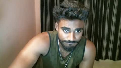 Snapshot of indianbull2023 chatting on May 2, 1:10 am indian slim boy with big for u online show from May 2, 1:10 am