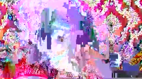 anusha online show from February 22, 2:17 am